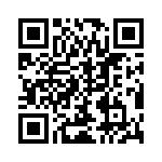 MAX8896EREE-T QRCode