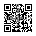 MAX889SESA-T QRCode