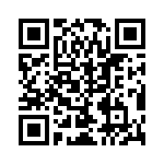 MAX8900CEWV-T QRCode