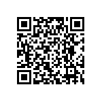 MAX8901BETA-TG104 QRCode