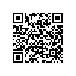 MAX8902AATA-TGC1 QRCode