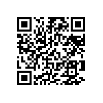 MAX8902AATA-V-T QRCode