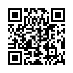 MAX8903AETI-T QRCode