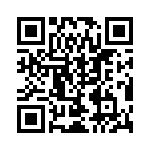 MAX8903FETI-T QRCode