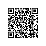 MAX8903HETI-TC58 QRCode