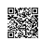 MAX892LEUA-T_1A3 QRCode