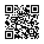 MAX8971EWP-T QRCode