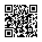 MAX8986EWG-T QRCode