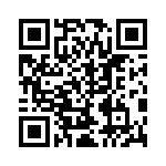 MAX9001EUB QRCode