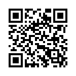 MAX9002ESA_1A3 QRCode