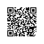 MAX9004EUB-T_1A3 QRCode