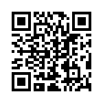 MAX9012ESA-T QRCode