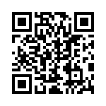 MAX9012ESA QRCode