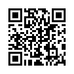 MAX9012EUA QRCode