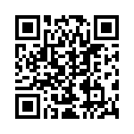 MAX901BCPE_1A3 QRCode