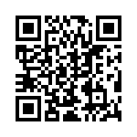 MAX901BESE-T QRCode