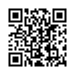 MAX9022ASA_1A3 QRCode