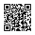 MAX9022AUA-T QRCode