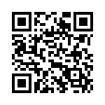 MAX9022AUA_1A3 QRCode