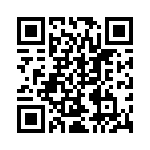 MAX902CPD QRCode