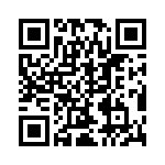 MAX902CPD_1A3 QRCode