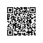 MAX902CSD-T_1A3 QRCode