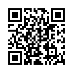 MAX902ESD QRCode