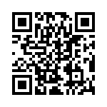MAX902ESD_1A3 QRCode