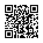 MAX9032AUA_1A3 QRCode