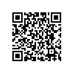 MAX903CSA-T_1A3 QRCode