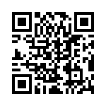 MAX9040BEUK-T QRCode