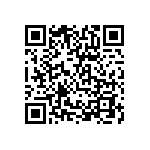 MAX9041AEUT-T_1A3 QRCode