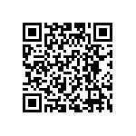 MAX9041BESA_1A3 QRCode