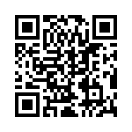 MAX9041BEUT-T QRCode