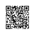 MAX9042AEUA-T_1A3 QRCode