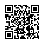 MAX9042AEUA QRCode