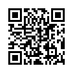 MAX9043AEUB-T QRCode