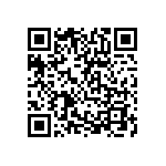 MAX9043AEUB-T_1A3 QRCode