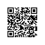 MAX9043AEUB_1A3 QRCode