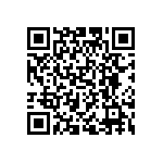 MAX9051AESA_1A3 QRCode