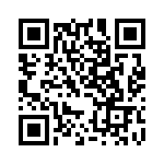 MAX9052AEUA QRCode