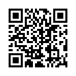 MAX9061EUK-T QRCode