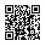 MAX9062EUK-T QRCode