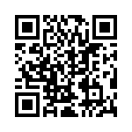 MAX9063EUK-T QRCode