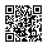 MAX9064EUK-T QRCode