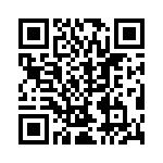 MAX9065EUK-T QRCode