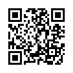 MAX9077ESA QRCode