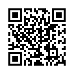 MAX908CPD QRCode