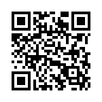 MAX908EPD_1A3 QRCode