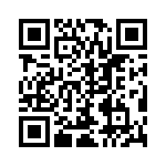 MAX9093AUA-T QRCode